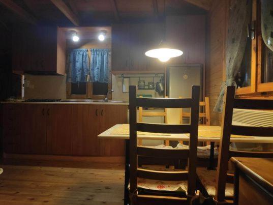 Kalliopi'S House Arogi المظهر الخارجي الصورة