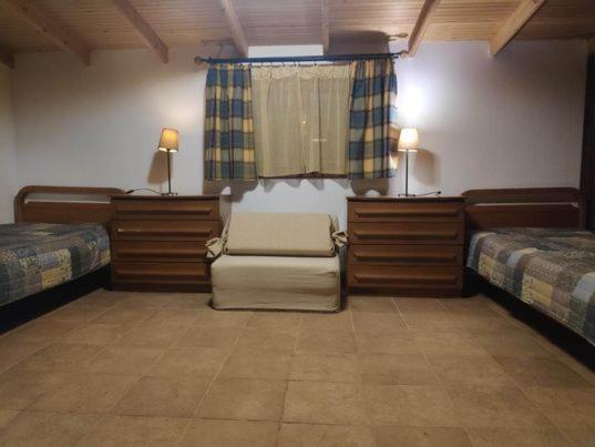 Kalliopi'S House Arogi المظهر الخارجي الصورة