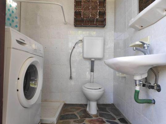 Kalliopi'S House Arogi المظهر الخارجي الصورة