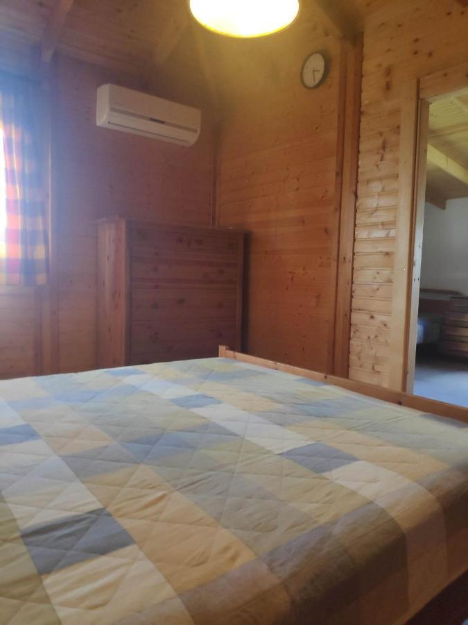 Kalliopi'S House Arogi المظهر الخارجي الصورة